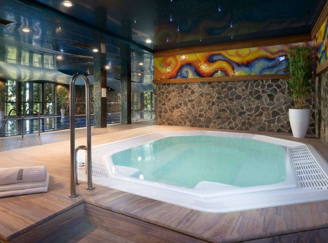 Whirlpool